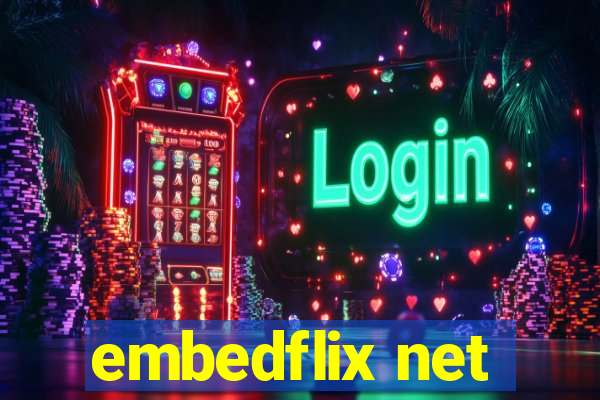embedflix net